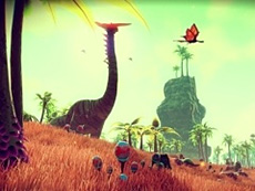 ���������꡼ No.027�Υ���ͥ������ / 4Gamer��1���֤򿶤��֤��Weekly 4Gamer��2016ǯ6��4����6��10��