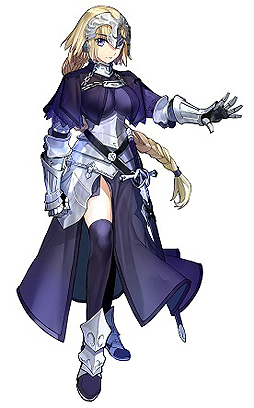 画像ギャラリー No.003のサムネイル画像 / 4Gamerの1週間を振り返る「Weekly 4Gamer」2016年6月11日〜6月17日。E3 2016の記事ランキングも作ってみたエディション