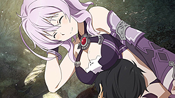 画像ギャラリー No.004のサムネイル画像 / 4Gamerの1週間を振り返る「Weekly 4Gamer」2016年6月11日〜6月17日。E3 2016の記事ランキングも作ってみたエディション