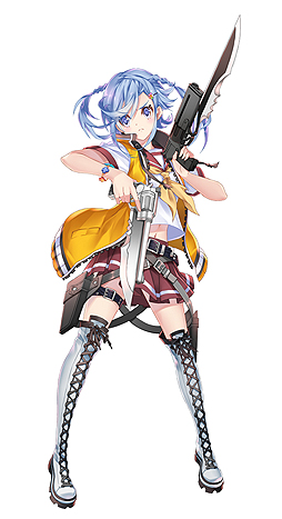 画像ギャラリー No.005のサムネイル画像 / 4Gamerの1週間を振り返る「Weekly 4Gamer」2016年6月11日〜6月17日。E3 2016の記事ランキングも作ってみたエディション