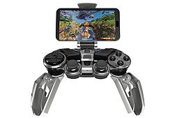 画像ギャラリー No.007のサムネイル画像 / 4Gamerの1週間を振り返る「Weekly 4Gamer」2016年6月11日〜6月17日。E3 2016の記事ランキングも作ってみたエディション