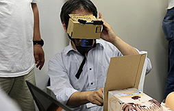 画像ギャラリー No.008のサムネイル画像 / 4Gamerの1週間を振り返る「Weekly 4Gamer」2016年6月11日〜6月17日。E3 2016の記事ランキングも作ってみたエディション