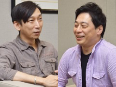 画像ギャラリー No.009のサムネイル画像 / 4Gamerの1週間を振り返る「Weekly 4Gamer」2016年6月11日〜6月17日。E3 2016の記事ランキングも作ってみたエディション