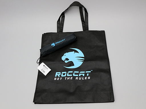 画像ギャラリー No.013のサムネイル画像 / 4Gamerの1週間を振り返る「Weekly 4Gamer」2016年6月11日〜6月17日。E3 2016の記事ランキングも作ってみたエディション