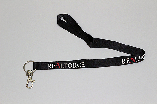 画像ギャラリー No.014のサムネイル画像 / 4Gamerの1週間を振り返る「Weekly 4Gamer」2016年6月11日〜6月17日。E3 2016の記事ランキングも作ってみたエディション