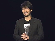 画像ギャラリー No.016のサムネイル画像 / 4Gamerの1週間を振り返る「Weekly 4Gamer」2016年6月11日〜6月17日。E3 2016の記事ランキングも作ってみたエディション