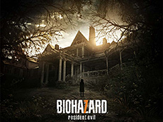 画像ギャラリー No.017のサムネイル画像 / 4Gamerの1週間を振り返る「Weekly 4Gamer」2016年6月11日〜6月17日。E3 2016の記事ランキングも作ってみたエディション