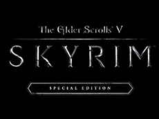 画像ギャラリー No.020のサムネイル画像 / 4Gamerの1週間を振り返る「Weekly 4Gamer」2016年6月11日〜6月17日。E3 2016の記事ランキングも作ってみたエディション