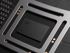 画像ギャラリー No.022のサムネイル画像 / 4Gamerの1週間を振り返る「Weekly 4Gamer」2016年6月11日〜6月17日。E3 2016の記事ランキングも作ってみたエディション