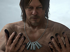 画像ギャラリー No.024のサムネイル画像 / 4Gamerの1週間を振り返る「Weekly 4Gamer」2016年6月11日〜6月17日。E3 2016の記事ランキングも作ってみたエディション