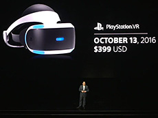 画像ギャラリー No.025のサムネイル画像 / 4Gamerの1週間を振り返る「Weekly 4Gamer」2016年6月11日〜6月17日。E3 2016の記事ランキングも作ってみたエディション