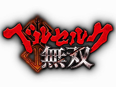 画像ギャラリー No.028のサムネイル画像 / 4Gamerの1週間を振り返る「Weekly 4Gamer」2016年6月11日〜6月17日。E3 2016の記事ランキングも作ってみたエディション