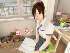 画像ギャラリー No.029のサムネイル画像 / 4Gamerの1週間を振り返る「Weekly 4Gamer」2016年6月11日〜6月17日。E3 2016の記事ランキングも作ってみたエディション