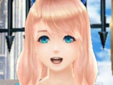 画像ギャラリー No.031のサムネイル画像 / 4Gamerの1週間を振り返る「Weekly 4Gamer」2016年6月11日〜6月17日。E3 2016の記事ランキングも作ってみたエディション