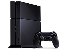 画像ギャラリー No.032のサムネイル画像 / 4Gamerの1週間を振り返る「Weekly 4Gamer」2016年6月11日〜6月17日。E3 2016の記事ランキングも作ってみたエディション