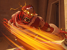 画像ギャラリー No.033のサムネイル画像 / 4Gamerの1週間を振り返る「Weekly 4Gamer」2016年6月11日〜6月17日。E3 2016の記事ランキングも作ってみたエディション