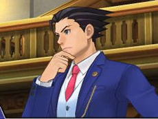 画像ギャラリー No.034のサムネイル画像 / 4Gamerの1週間を振り返る「Weekly 4Gamer」2016年6月11日〜6月17日。E3 2016の記事ランキングも作ってみたエディション