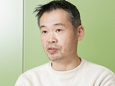 画像ギャラリー No.035のサムネイル画像 / 4Gamerの1週間を振り返る「Weekly 4Gamer」2016年6月11日〜6月17日。E3 2016の記事ランキングも作ってみたエディション