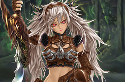 ���������꡼ No.002�Υ���ͥ������ / 4Gamer��1���֤򿶤��֤��Weekly 4Gamer��2016ǯ6��18����6��24��