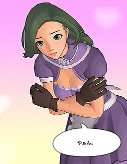 ���������꡼ No.003�Υ���ͥ������ / 4Gamer��1���֤򿶤��֤��Weekly 4Gamer��2016ǯ6��18����6��24��