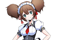 ���������꡼ No.004�Υ���ͥ������ / 4Gamer��1���֤򿶤��֤��Weekly 4Gamer��2016ǯ6��18����6��24��