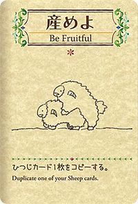 ���������꡼ No.005�Υ���ͥ������ / 4Gamer��1���֤򿶤��֤��Weekly 4Gamer��2016ǯ6��18����6��24��