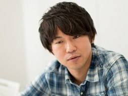 ���������꡼ No.006�Υ���ͥ������ / 4Gamer��1���֤򿶤��֤��Weekly 4Gamer��2016ǯ6��18����6��24��