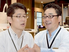 ���������꡼ No.008�Υ���ͥ������ / 4Gamer��1���֤򿶤��֤��Weekly 4Gamer��2016ǯ6��18����6��24��