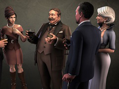 ���������꡼ No.009�Υ���ͥ������ / 4Gamer��1���֤򿶤��֤��Weekly 4Gamer��2016ǯ6��18����6��24��