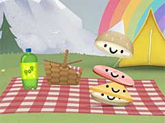 ���������꡼ No.010�Υ���ͥ������ / 4Gamer��1���֤򿶤��֤��Weekly 4Gamer��2016ǯ6��18����6��24��