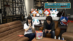 ���������꡼ No.012�Υ���ͥ������ / 4Gamer��1���֤򿶤��֤��Weekly 4Gamer��2016ǯ6��18����6��24��