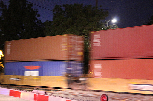 ���������꡼ No.013�Υ���ͥ������ / 4Gamer��1���֤򿶤��֤��Weekly 4Gamer��2016ǯ6��18����6��24��