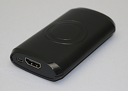 ���������꡼ No.014�Υ���ͥ������ / 4Gamer��1���֤򿶤��֤��Weekly 4Gamer��2016ǯ6��18����6��24��