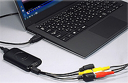 ���������꡼ No.015�Υ���ͥ������ / 4Gamer��1���֤򿶤��֤��Weekly 4Gamer��2016ǯ6��18����6��24��