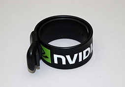 ���������꡼ No.017�Υ���ͥ������ / 4Gamer��1���֤򿶤��֤��Weekly 4Gamer��2016ǯ6��18����6��24��