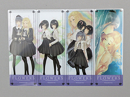 ���������꡼ No.019�Υ���ͥ������ / 4Gamer��1���֤򿶤��֤��Weekly 4Gamer��2016ǯ6��18����6��24��