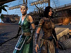 ���������꡼ No.022�Υ���ͥ������ / 4Gamer��1���֤򿶤��֤��Weekly 4Gamer��2016ǯ6��18����6��24��