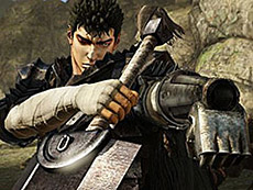 ���������꡼ No.023�Υ���ͥ������ / 4Gamer��1���֤򿶤��֤��Weekly 4Gamer��2016ǯ6��18����6��24��