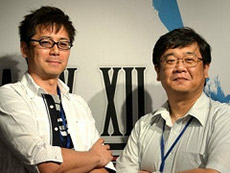 ���������꡼ No.024�Υ���ͥ������ / 4Gamer��1���֤򿶤��֤��Weekly 4Gamer��2016ǯ6��18����6��24��