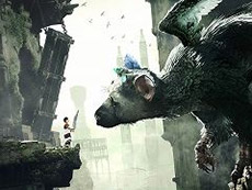 ���������꡼ No.026�Υ���ͥ������ / 4Gamer��1���֤򿶤��֤��Weekly 4Gamer��2016ǯ6��18����6��24��