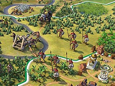 ���������꡼ No.027�Υ���ͥ������ / 4Gamer��1���֤򿶤��֤��Weekly 4Gamer��2016ǯ6��18����6��24��