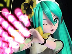 ���������꡼ No.028�Υ���ͥ������ / 4Gamer��1���֤򿶤��֤��Weekly 4Gamer��2016ǯ6��18����6��24��