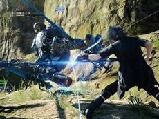 ���������꡼ No.029�Υ���ͥ������ / 4Gamer��1���֤򿶤��֤��Weekly 4Gamer��2016ǯ6��18����6��24��