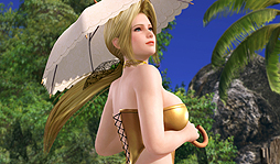 画像ギャラリー No.002のサムネイル画像 / 4Gamerの1週間を振り返る「Weekly 4Gamer」2016年6月25日〜7月1日