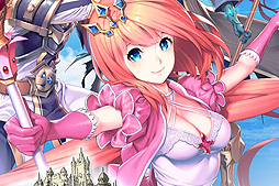 画像ギャラリー No.004のサムネイル画像 / 4Gamerの1週間を振り返る「Weekly 4Gamer」2016年6月25日〜7月1日