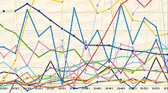 画像ギャラリー No.005のサムネイル画像 / 4Gamerの1週間を振り返る「Weekly 4Gamer」2016年6月25日〜7月1日