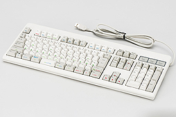 画像ギャラリー No.007のサムネイル画像 / 4Gamerの1週間を振り返る「Weekly 4Gamer」2016年6月25日〜7月1日