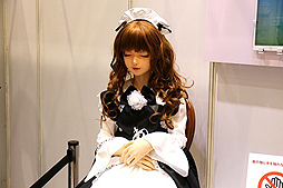 画像ギャラリー No.008のサムネイル画像 / 4Gamerの1週間を振り返る「Weekly 4Gamer」2016年6月25日〜7月1日