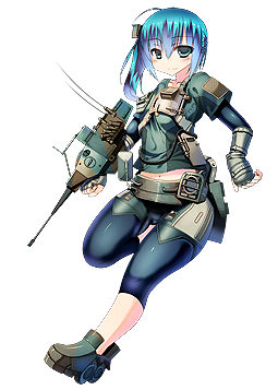 画像ギャラリー No.011のサムネイル画像 / 4Gamerの1週間を振り返る「Weekly 4Gamer」2016年6月25日〜7月1日