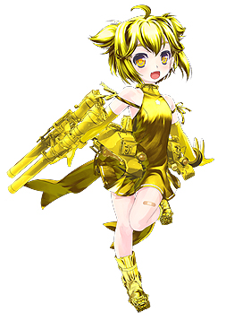 画像ギャラリー No.012のサムネイル画像 / 4Gamerの1週間を振り返る「Weekly 4Gamer」2016年6月25日〜7月1日